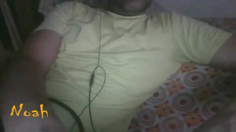 Noha online show from April 2, 2026, 9:18 am