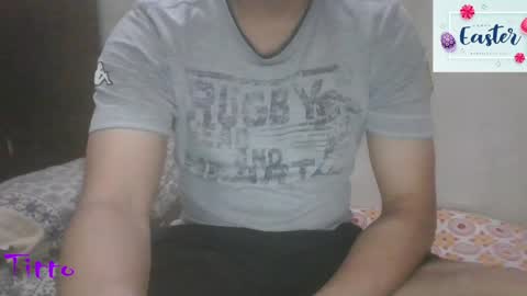 Noha online show from April 5, 2026, 6:21 am