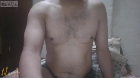 Noha online show from April 6, 2026, 6:53 pm