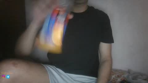 Noha online show from April 16, 2026, 11:22 am