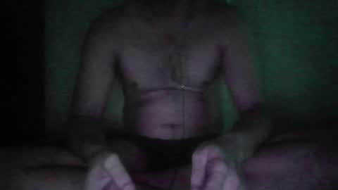 Noha online show from April 18, 2026, 7:29 pm