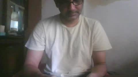 Noha online show from April 21, 2026, 6:20 am