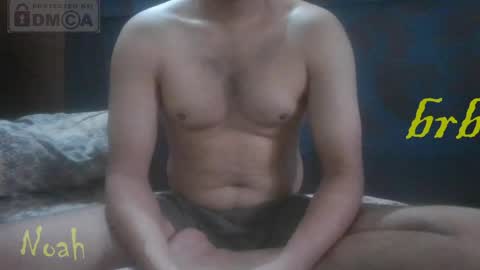 Noha online show from April 24, 2026, 2:14 am