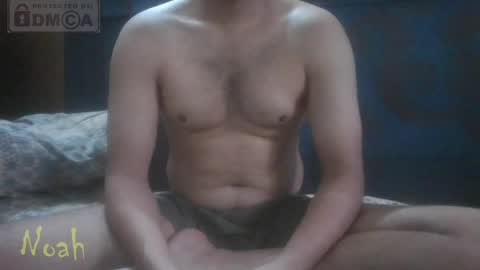 Snapshot of cum_l chatting on April 28, 2026, 3:44 am Noha online show from April 28, 2026, 3:44 am
