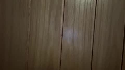 cum_nicky online show from May 7, 2026, 2:44 pm