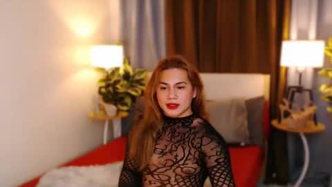 cum_ofdesire online show from October 14, 2025, 7:42 am