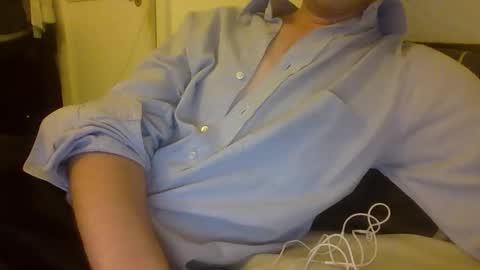 Snapshot of cum_on_join_me chatting on November 1, 2025, 4:53 pm cum_on_join_me online show from November 1, 2025, 4:53 pm
