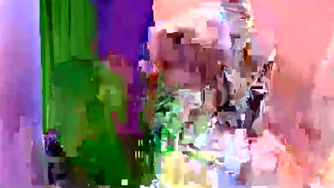 Snapshot of cum_overload chatting on February 25, 2025, 1:28 pm cum_overload online show from February 25, 2025, 1:28 pm