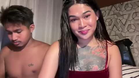 cum_overload online show from June 2, 2026, 4:47 am