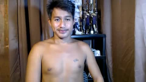 Snapshot of cum_overload chatting on June 11, 2026, 3:48 am cum_overload online show from June 11, 2026, 3:48 am