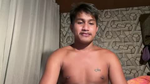Snapshot of cum_overload chatting on June 13, 2026, 2:15 pm cum_overload online show from June 13, 2026, 2:15 pm