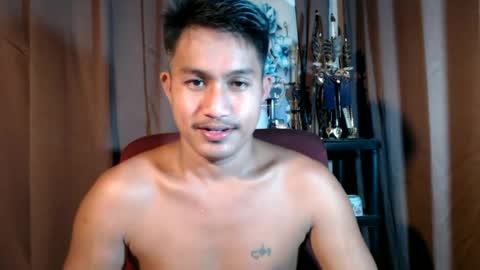 Snapshot of cum_overload chatting on June 28, 2026, 3:12 am cum_overload online show from June 28, 2026, 3:12 am