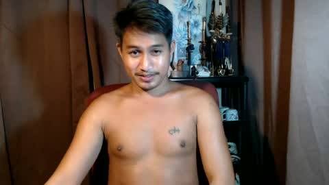 Snapshot of cum_overload chatting on July 10, 2026, 3:55 am cum_overload online show from July 10, 2026, 3:55 am