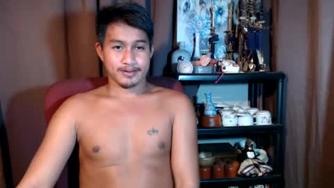 Snapshot of cum_overload chatting on July 17, 2026, 3:57 am cum_overload online show from July 17, 2026, 3:57 am