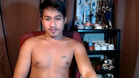 Snapshot of cum_overload chatting on July 18, 2026, 2:38 am cum_overload online show from July 18, 2026, 2:38 am