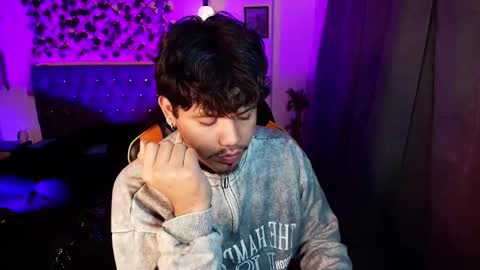 DAVID online show from February 22, 2025, 6:50 am