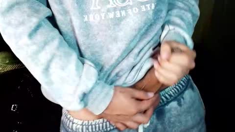 DAVID online show from February 22, 2025, 9:56 am