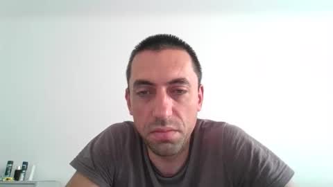 Snapshot of cum_shot8407 chatting on September 14, 2025, 9:30 am cum_shot8407 online show from September 14, 2025, 9:30 am