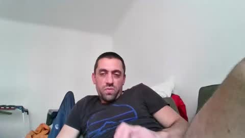 Snapshot of cum_shot8407 chatting on October 15, 2025, 9:53 am cum_shot8407 online show from October 15, 2025, 9:53 am