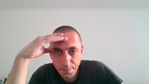 Snapshot of cum_shot8407 chatting on October 16, 2025, 10:27 am cum_shot8407 online show from October 16, 2025, 10:27 am