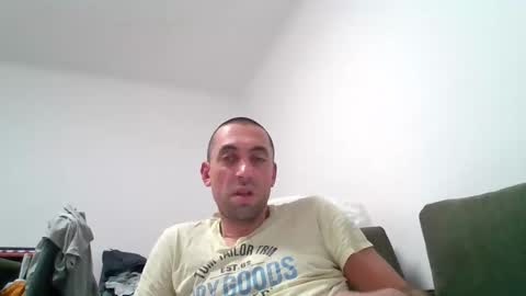 Snapshot of cum_shot8407 chatting on October 21, 2025, 7:36 pm cum_shot8407 online show from October 21, 2025, 7:36 pm