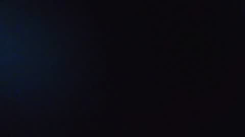 Snapshot of cum_shot8407 chatting on October 24, 2025, 9:06 am cum_shot8407 online show from October 24, 2025, 9:06 am