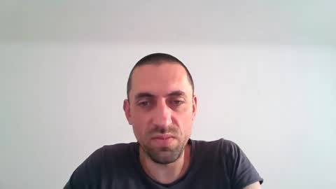 Snapshot of cum_shot8407 chatting on October 26, 2025, 10:10 am cum_shot8407 online show from October 26, 2025, 10:10 am