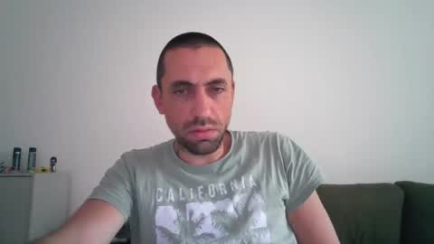 Snapshot of cum_shot8407 chatting on October 28, 2025, 1:36 pm cum_shot8407 online show from October 28, 2025, 1:36 pm