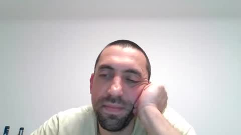 Snapshot of cum_shot8407 chatting on October 31, 2025, 8:04 am cum_shot8407 online show from October 31, 2025, 8:04 am