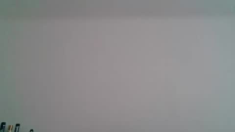 Snapshot of cum_shot8407 chatting on November 1, 2025, 1:46 pm cum_shot8407 online show from November 1, 2025, 1:46 pm