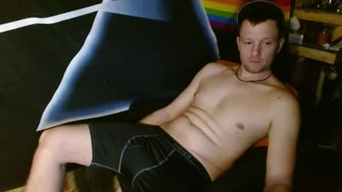 cum_to_me63282 online show from March 8, 2026, 4:00 pm