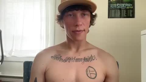 Snapshot of cum_with_me_96 chatting on September 22, 2025, 7:27 pm cum_with_me_96 online show from September 22, 2025, 7:27 pm