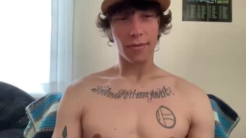 Snapshot of cum_with_me_96 chatting on October 7, 2025, 3:53 pm cum_with_me_96 online show from October 7, 2025, 3:53 pm