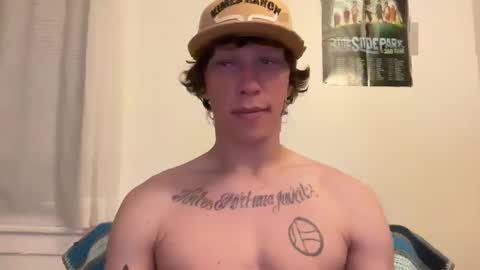 Snapshot of cum_with_me_96 chatting on October 9, 2025, 3:04 am cum_with_me_96 online show from October 9, 2025, 3:04 am