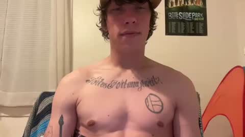 Snapshot of cum_with_me_96 chatting on October 19, 2025, 5:08 am cum_with_me_96 online show from October 19, 2025, 5:08 am