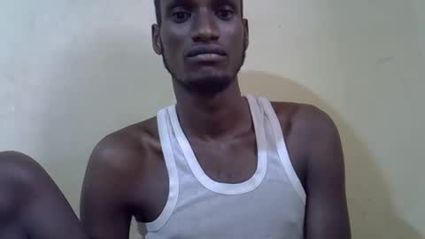 Snapshot of cumaddict_guy chatting on November 9, 2025, 5:39 am cumaddict_guy online show from November 9, 2025, 5:39 am