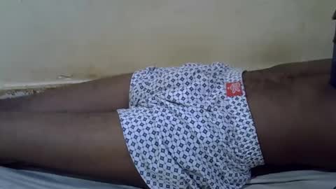 cumaddict_guy online show from January 12, 2026, 12:32 pm