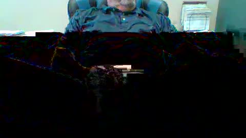 cumagain online show from September 29, 2025, 2:55 pm