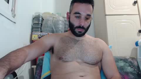 Snapshot of cuman15 chatting on January 18, 2025, 10:39 pm Cuman online show from January 18, 2025, 10:39 pm