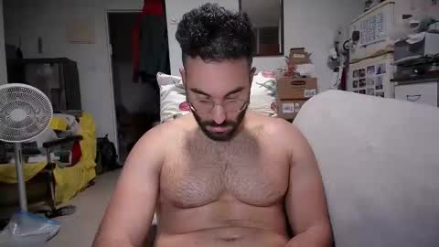 Snapshot of cuman15 chatting on December 1, 2025, 12:15 am Cuman online show from December 1, 2025, 12:15 am