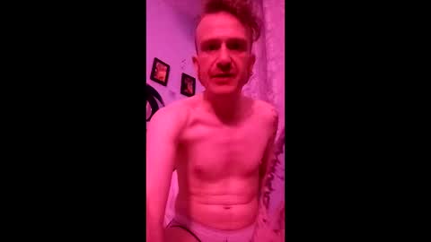 cumasyouwere online show from May 16, 2026, 7:45 pm