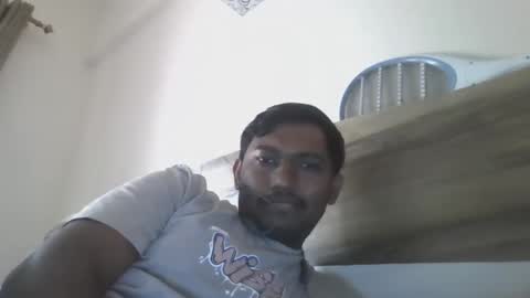 Snapshot of cumbaba6240 chatting on January 14, 2025, 10:38 am Baba online show from January 14, 2025, 10:38 am