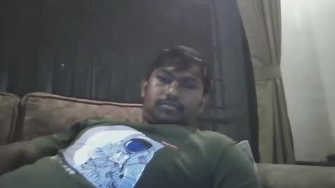 Snapshot of cumbaba6240 chatting on January 17, 2025, 10:34 pm Baba online show from January 17, 2025, 10:34 pm