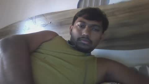 Snapshot of cumbaba6240 chatting on February 13, 2025, 11:50 am Baba online show from February 13, 2025, 11:50 am