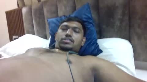 Snapshot of cumbaba6240 chatting on November 6, 2025, 7:15 pm Baba online show from November 6, 2025, 7:15 pm