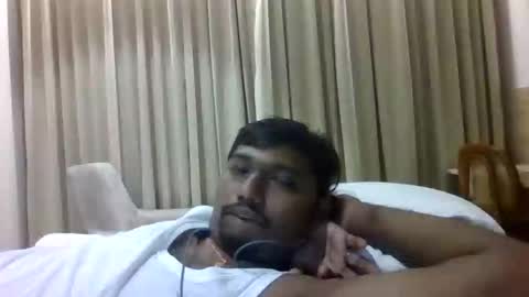 Snapshot of cumbaba6240 chatting on February 24, 2026, 5:22 pm Baba online show from February 24, 2026, 5:22 pm