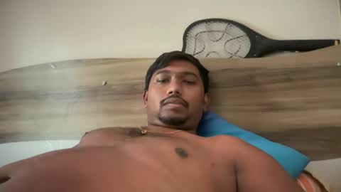 Snapshot of cumbaba6240 chatting on June 15, 2026, 8:38 am Baba online show from June 15, 2026, 8:38 am