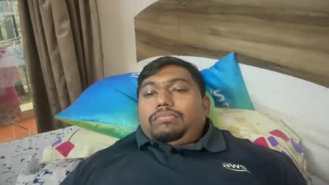 Snapshot of cumbaba6240 chatting on July 1, 2026, 10:50 am Baba online show from July 1, 2026, 10:50 am