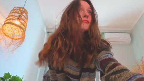 fansly -  lilyband online show from February 28, 2026, 11:22 am