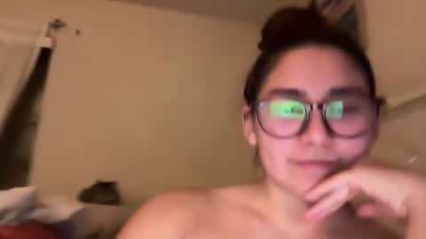 Snapshot of cumberinme chatting on March 11, 2025, 7:48 am cumberinme online show from March 11, 2025, 7:48 am